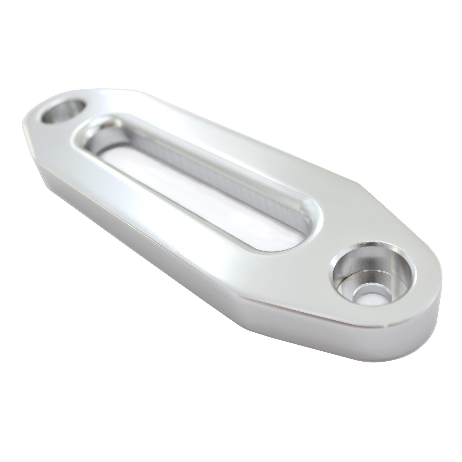 картинка Клюз алюминиевый TR 6000 lbs,