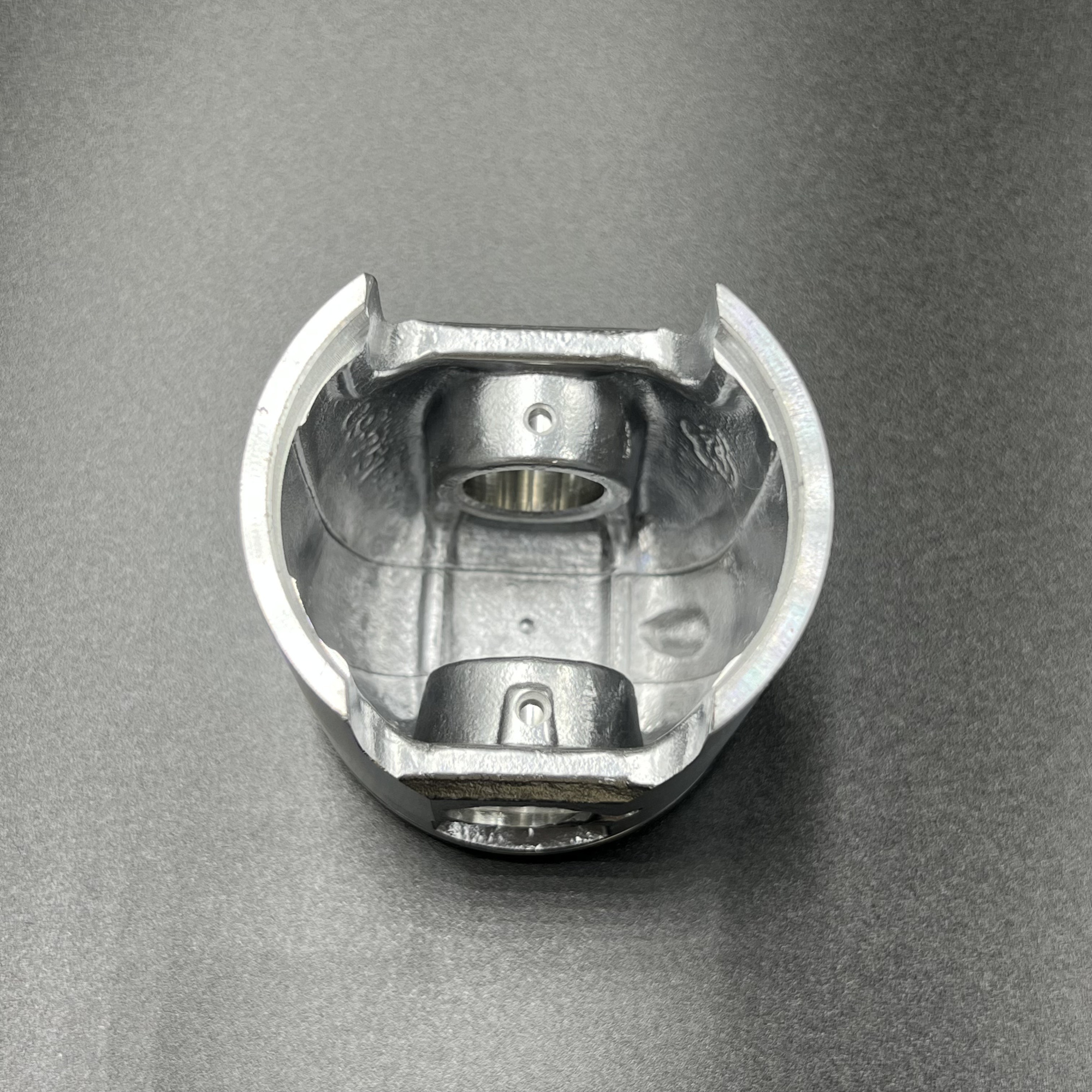 картинка Поршневой комплект SKI-DOO 380 (STD) (420-890-060) (Osaka)
