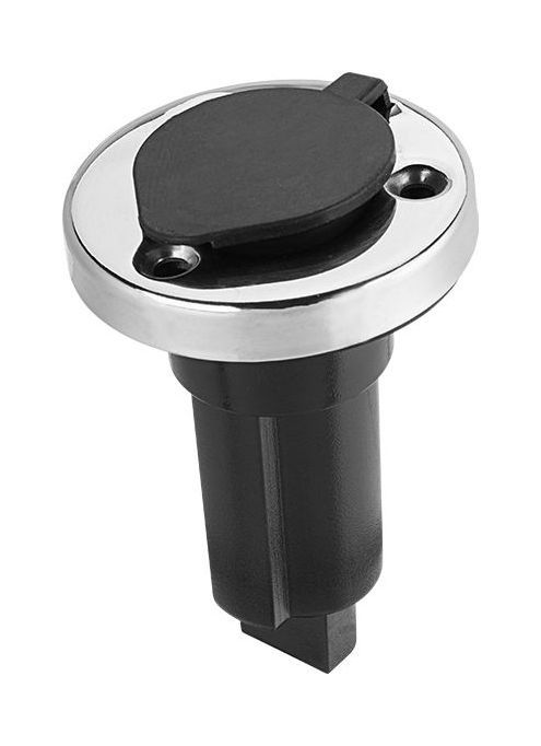 картинка Розетка подключения съемных топовых огней, SeaFlo