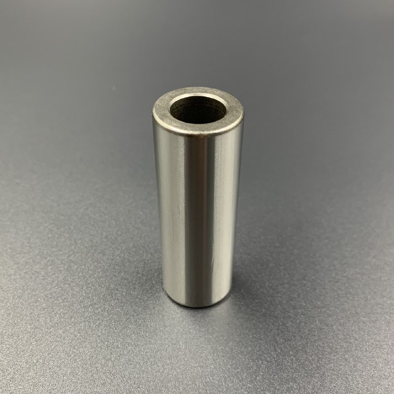 картинка Поршень Yamaha 115-225 (P) (23mm) (STD) (Osaka)