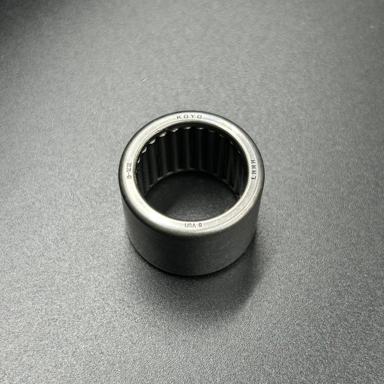 Подшипник шестерни переднего хода Mercury 8-70 (Quicksilver)
