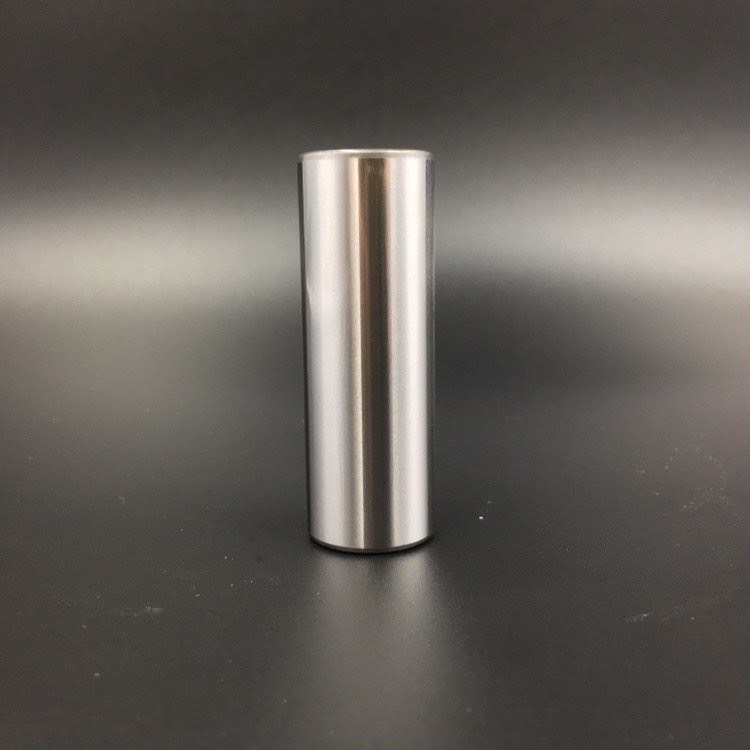 картинка Поршневой комплект Yamaha 115-225 (S) (21mm) (0.50mm) (KACAWA)