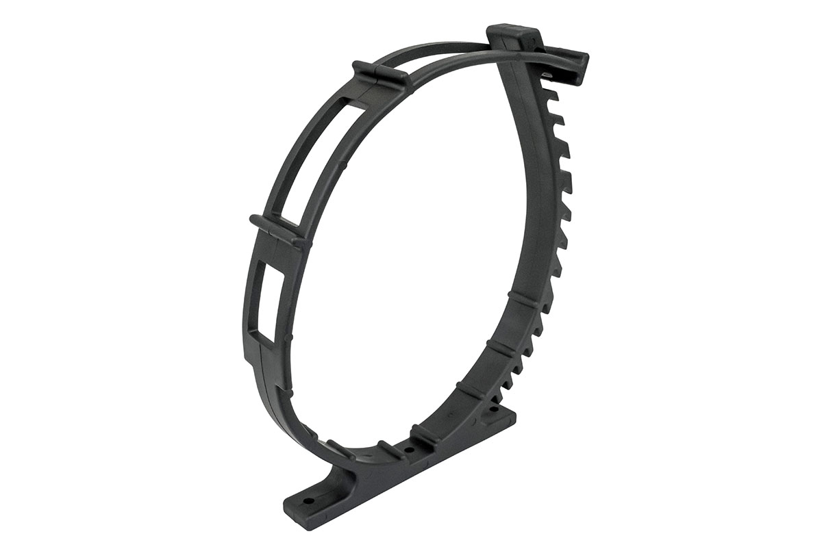 картинка Крепление универсальное Telawei (D64-240 мм)