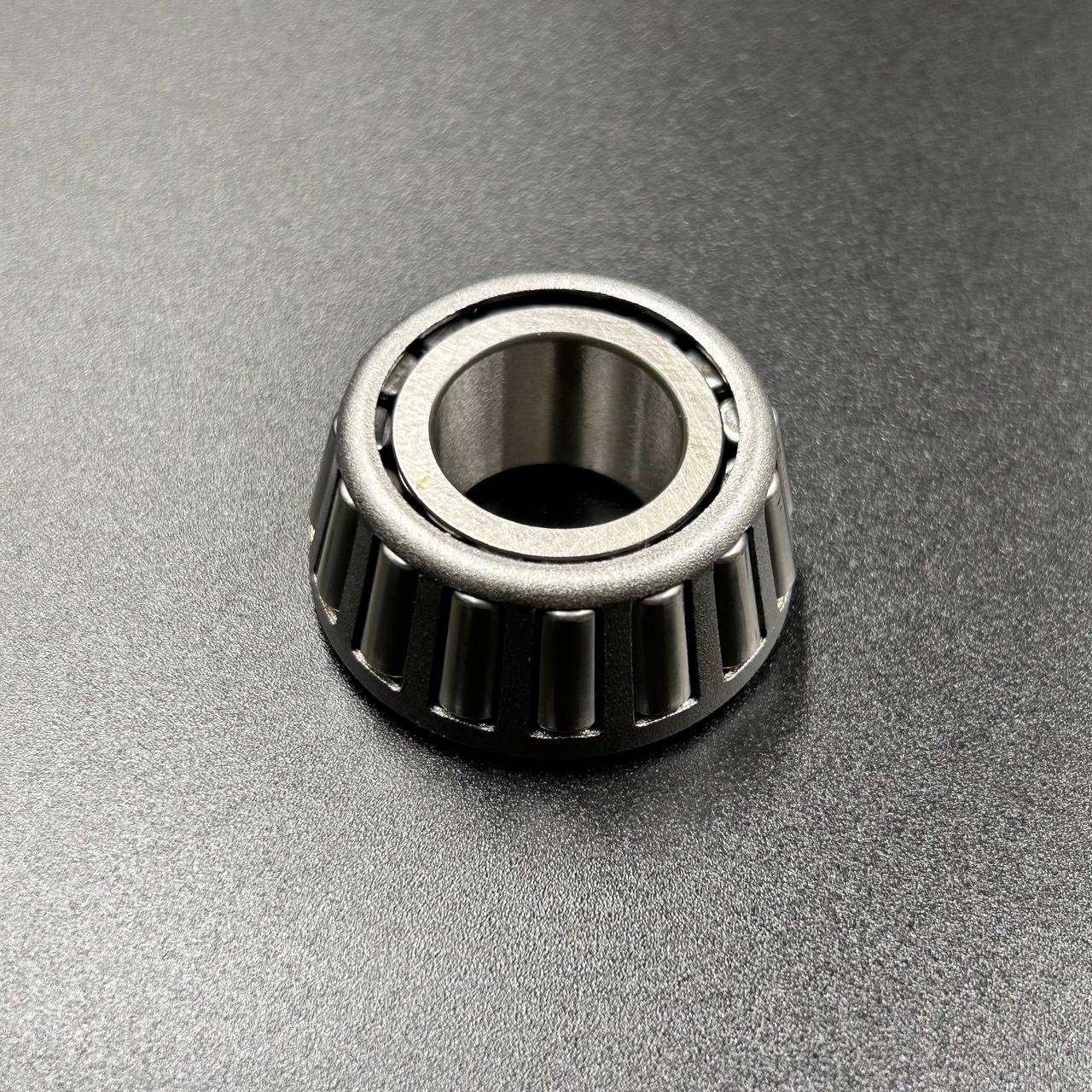 Основание помпы охлаждения Suzuki DT25-30 (56130-96320-0EP) (Kacawa)