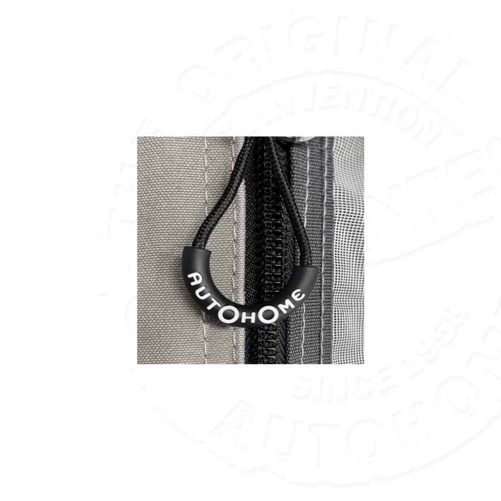 картинка Автопалатка Maggiolina Overcamp SMALL200х130