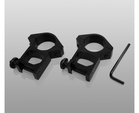 картинка Подствольное крепление Mount GM-03