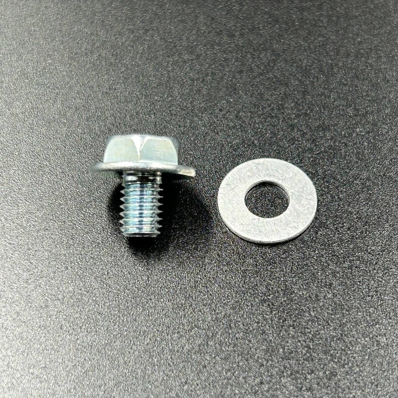 картинка Натяжитель цепи Yamaha RS10/RS90/RST90/RSG90; VK10 (Yamaha)