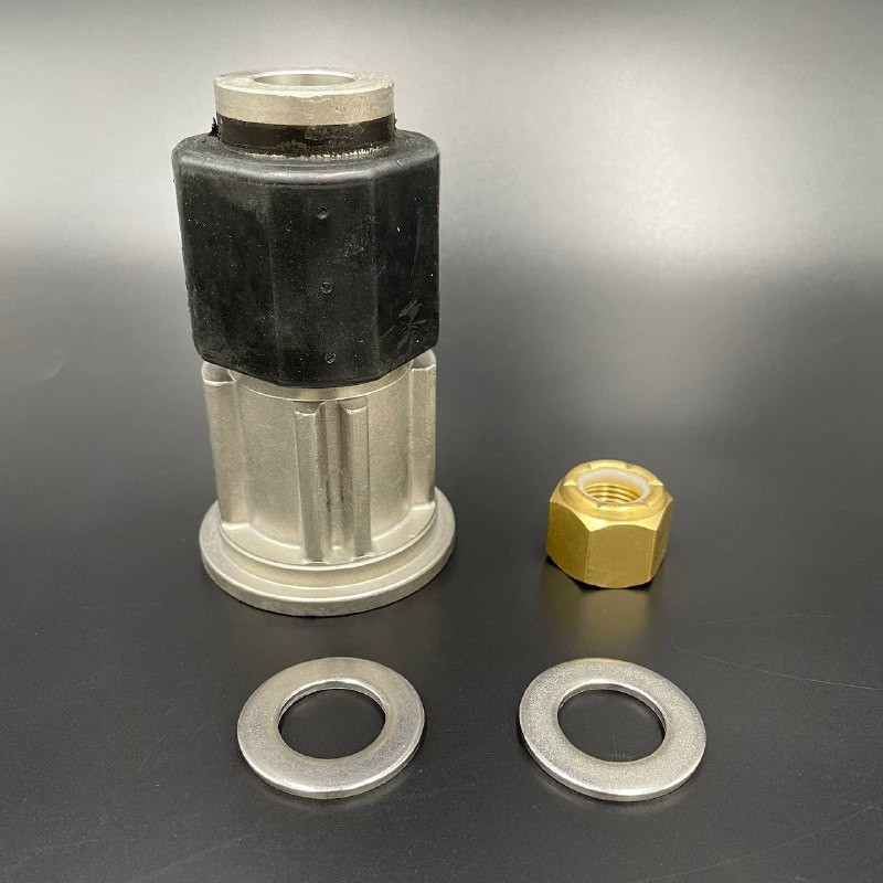 картинка Втулка гребного винта Mercury 200-300 л.с (PREMARINE)