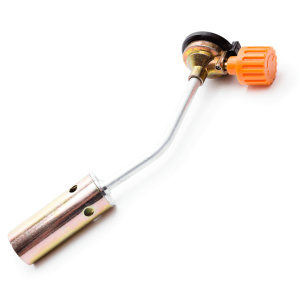 картинка Резак газовый BTrace