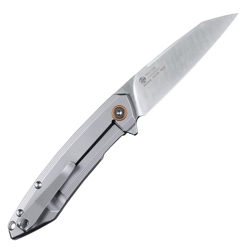 картинка Нож Ruike P831S-SA