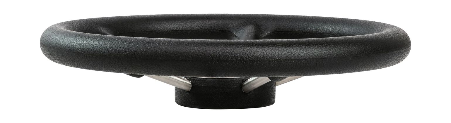 картинка Рулевое колесо Marine Rocket, 320мм