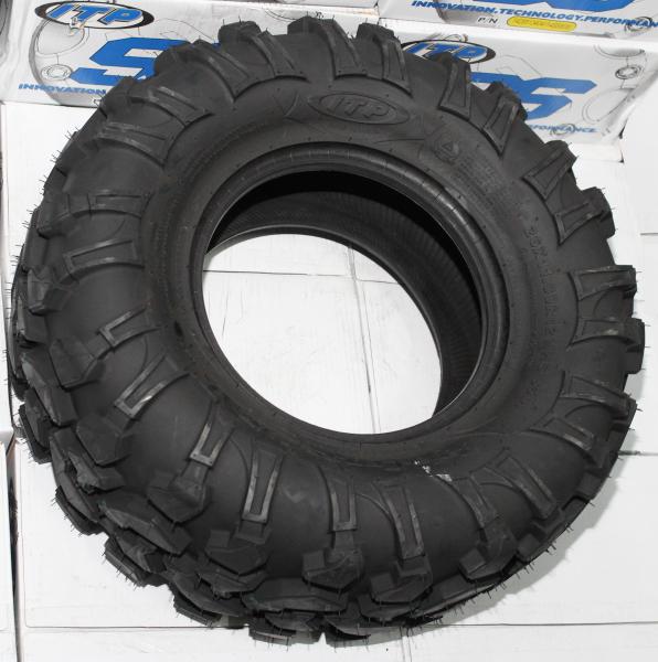 картинка Шина ITP BajaCross 26x11R-12
