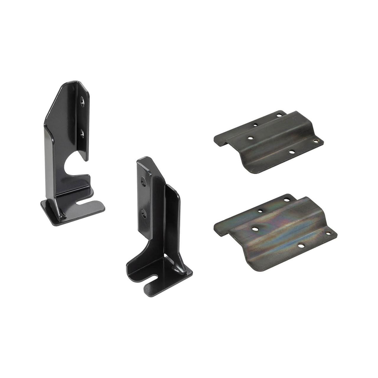 Кронштейн для маркизы задний ARB Quick Release для Touring/Flat Rack 8