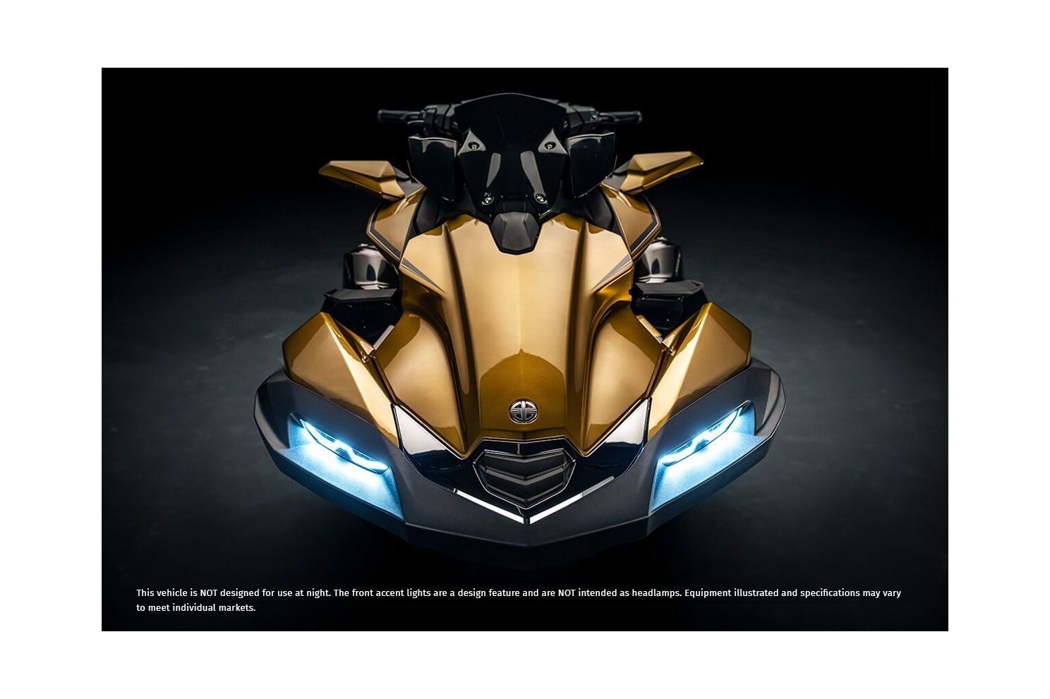 картинка Гидроцикл Kawasaki Ultra 310LX