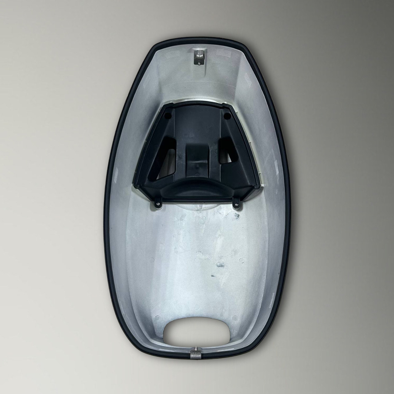 картинка Капот Yamaha 40X (YUELANG)