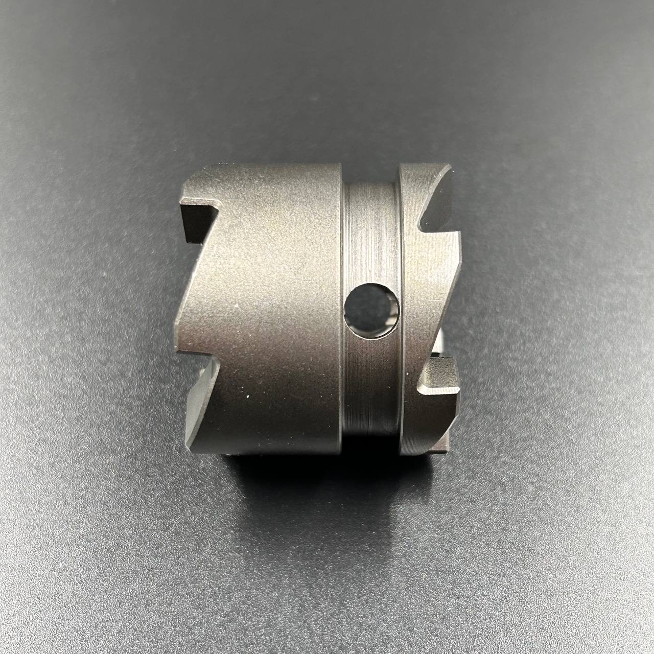 Муфта переключения скорости Yamaha 40-50 (6H4-45631-00) (Sinera)