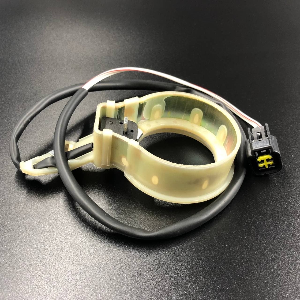 картинка Катушка момента искрообразования Yamaha 40X (WUHU)