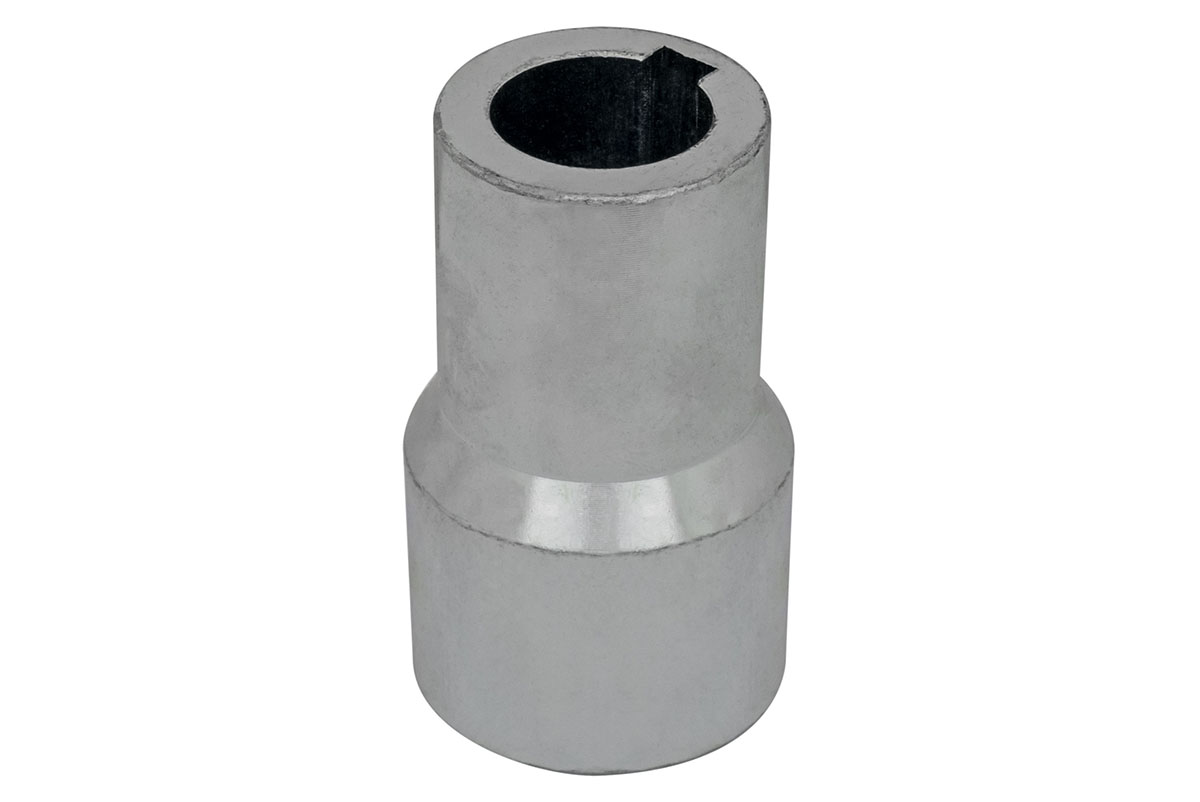 картинка Тормоз для гидравлической лебёдки Runva HWX10000II