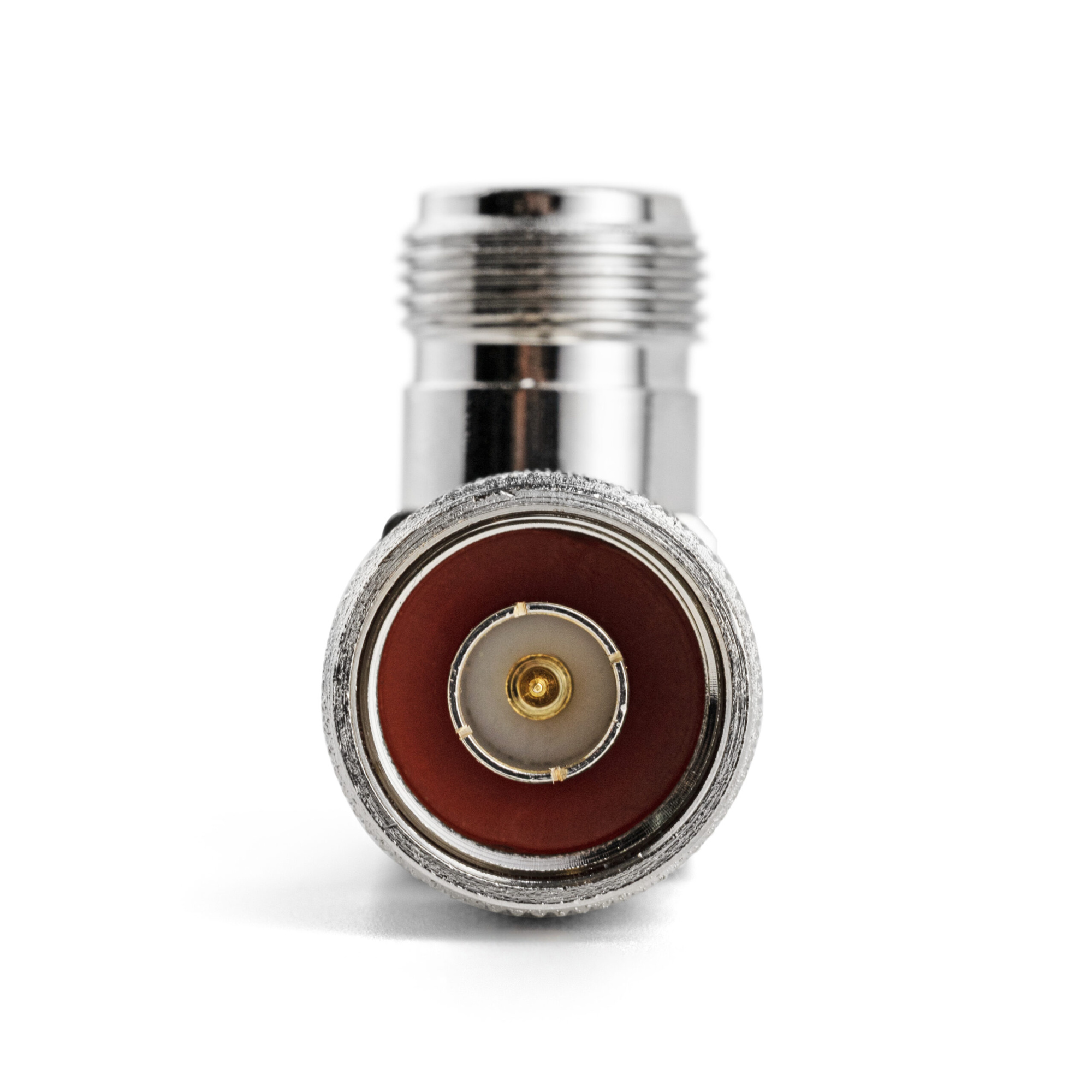 картинка Терек N male - N female