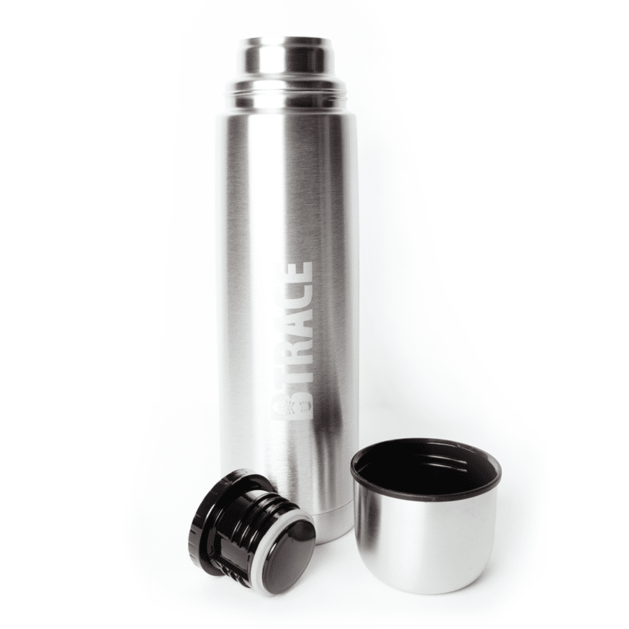 картинка Термос BTrace 305-800 800 мл