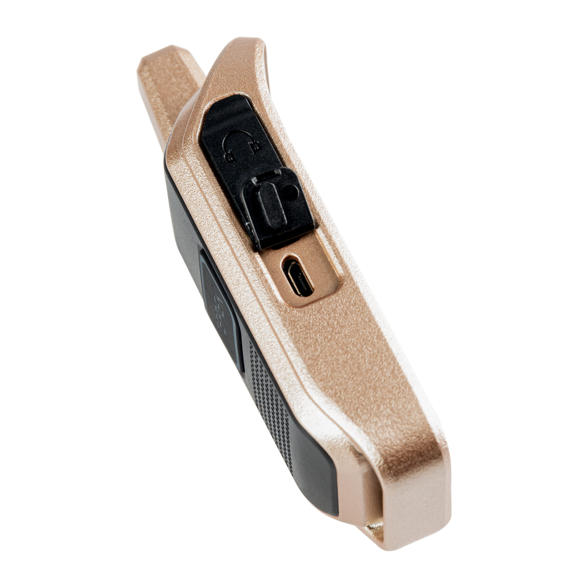 картинка ТЕРЕК СПОРТ ЗОЛОТОЙ