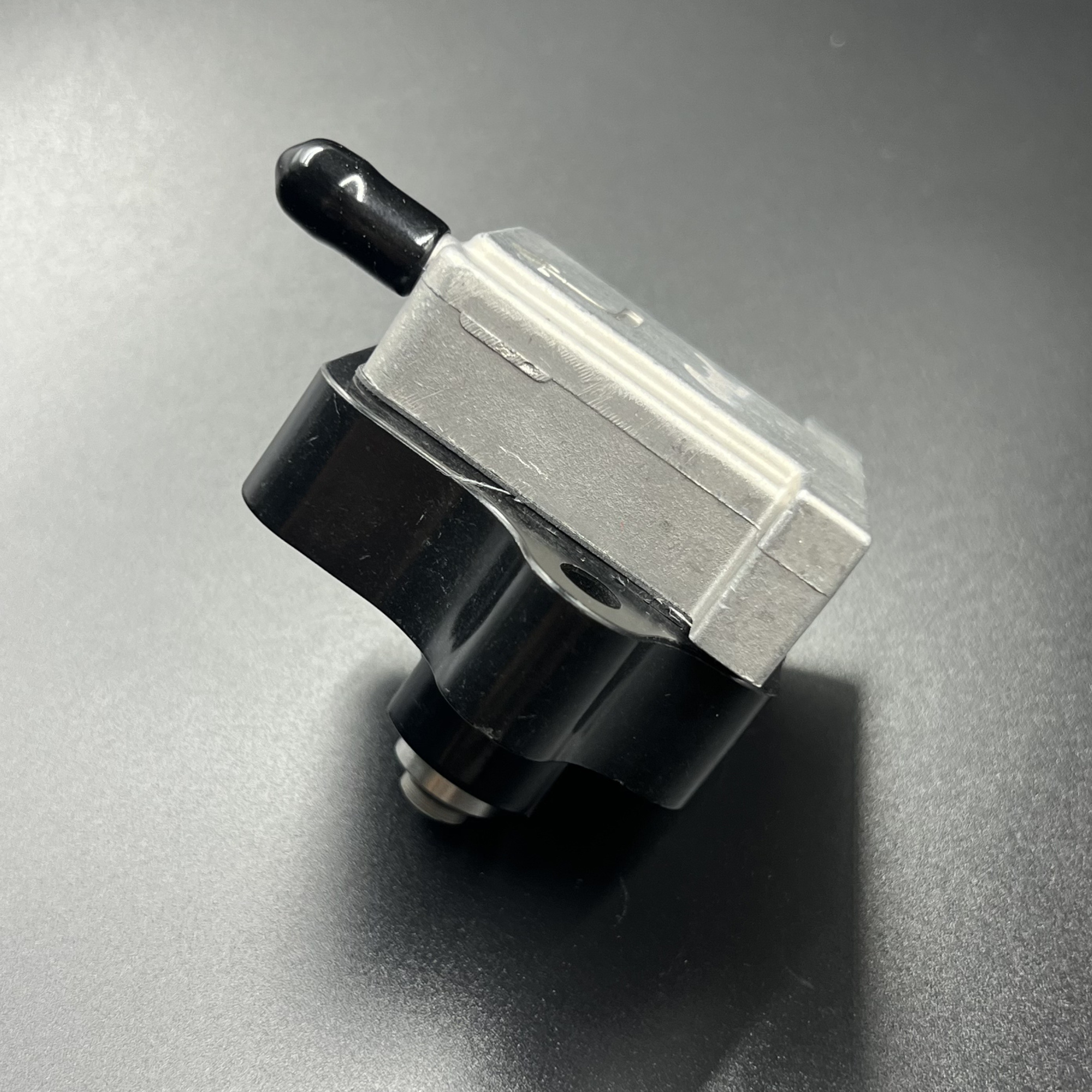 картинка Топливный насос (В сборе) Tohatsu MFS4-9,8 (Omax)