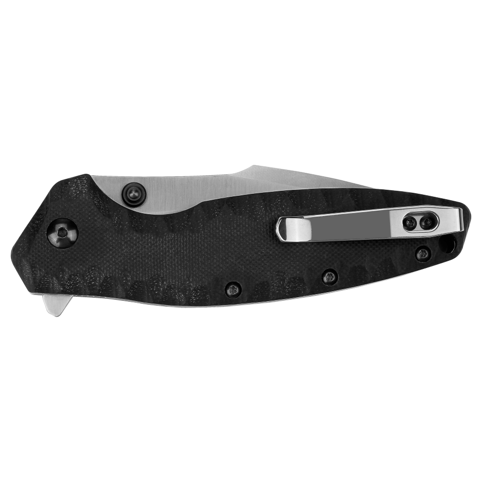 картинка Нож Ruike P843-B