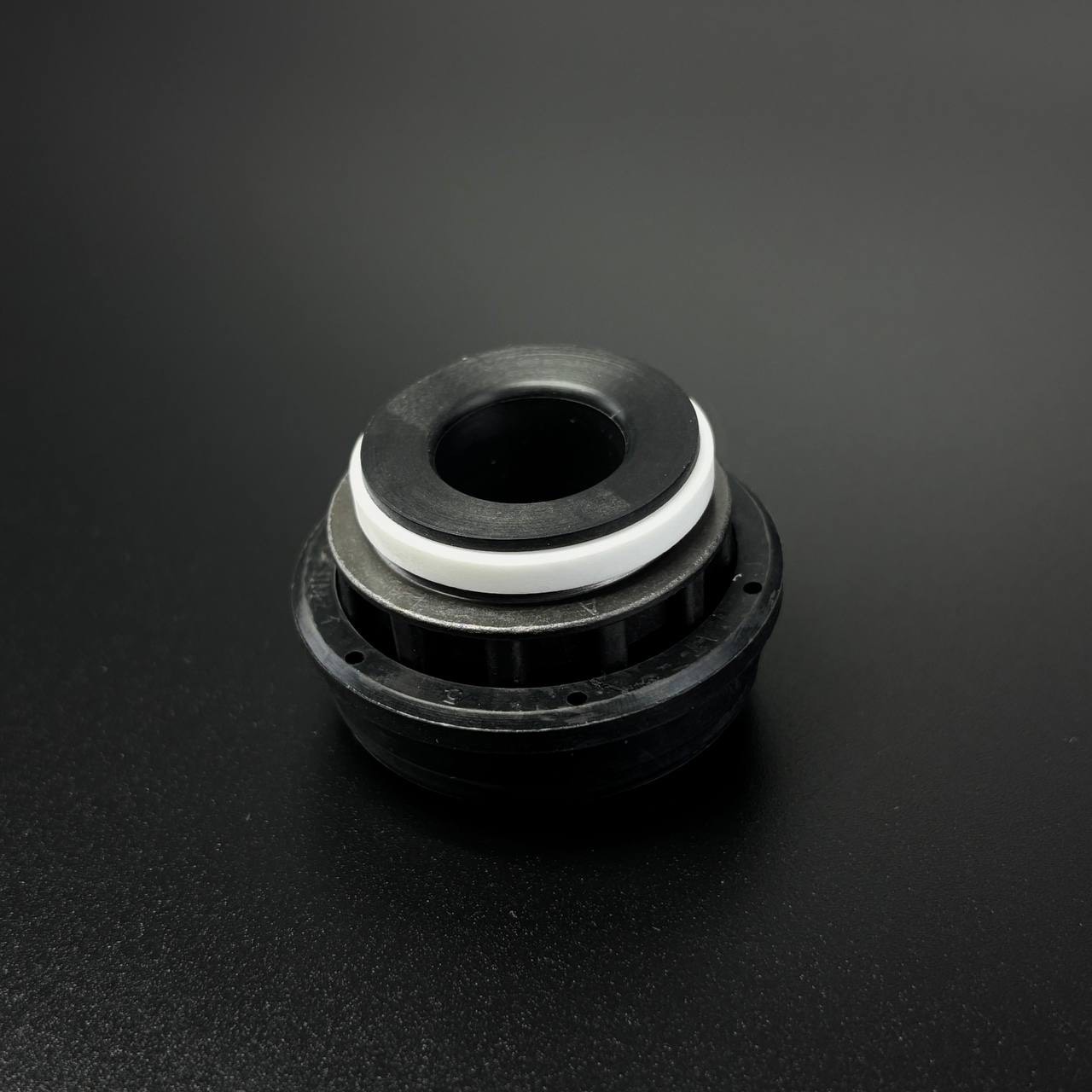 картинка Манжета резинометаллическая SEAL QS