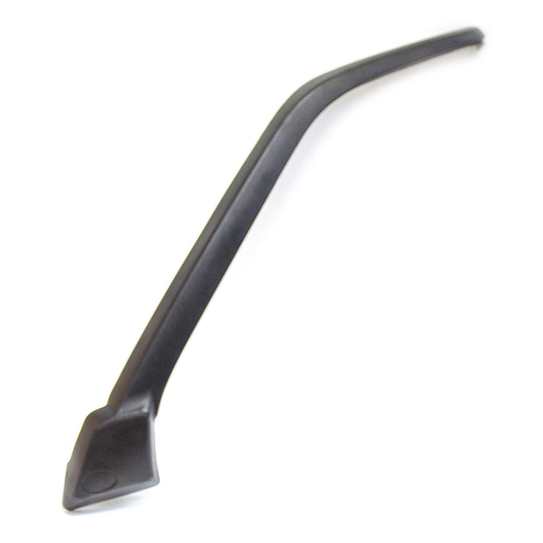 картинка Шноркель TR Шевроле Нива/Chevrolet Нива