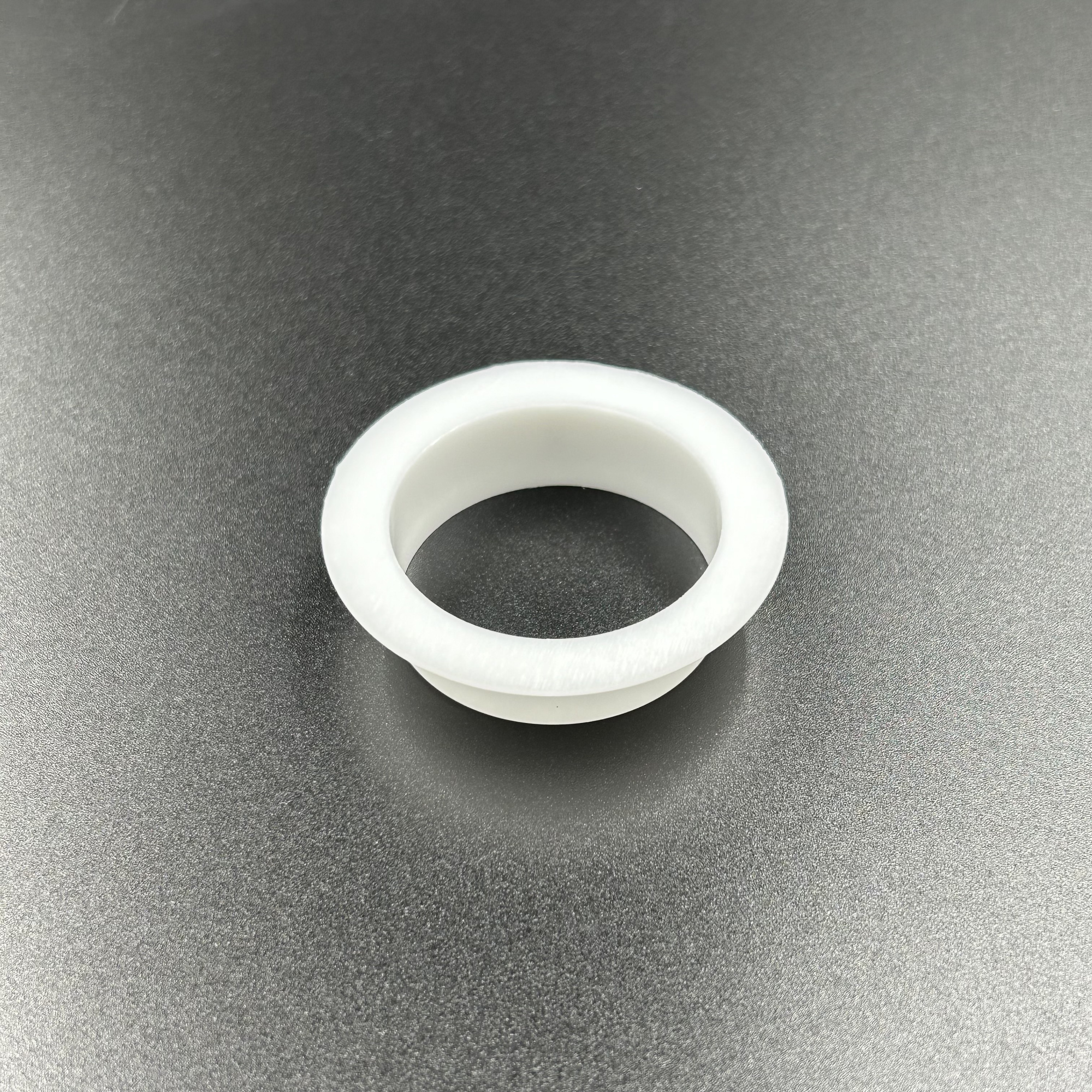 картинка Втулка румпеля Yamaha F9,9-40 (PREMARINE)