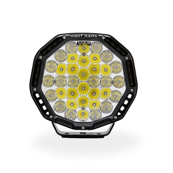 Комплект фар ARB NIGHT HAWK VBP 9" ARB