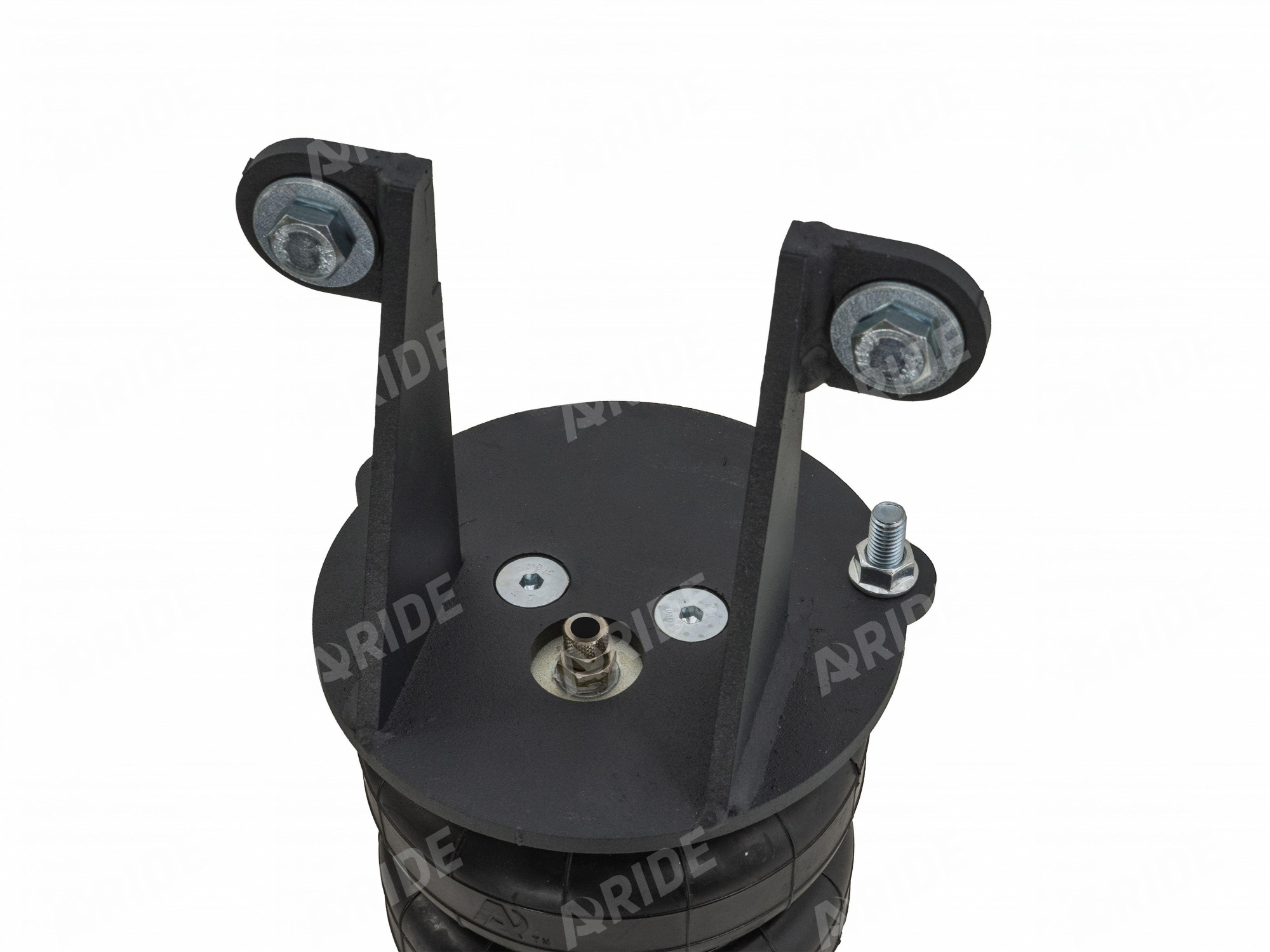 картинка Пневмоподвеска Toyota Tacoma (2004-2011), задняя ось, Aride