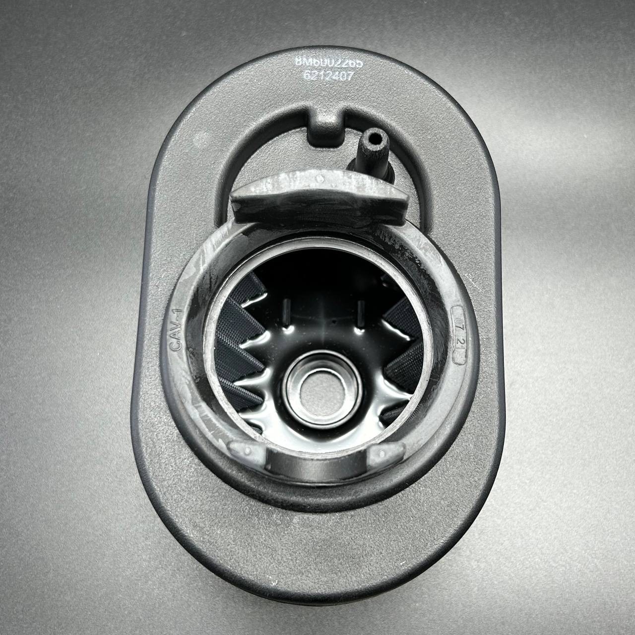 картинка Фильтр воздушный FILTER-AIR (MERCURY)