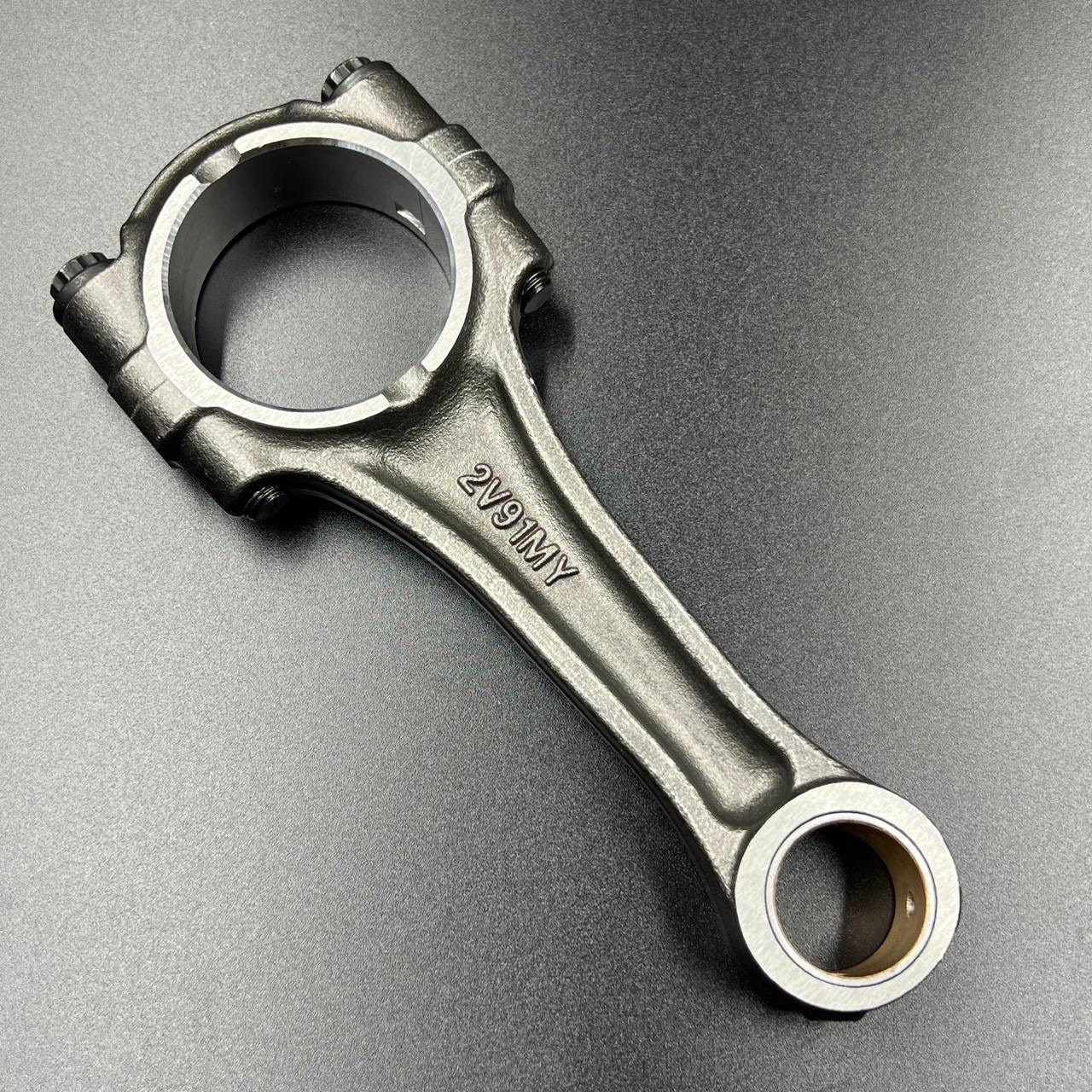 картинка Шатун BRP/CanAm G2 Outlander/Renegade 1000 (ZIBO)