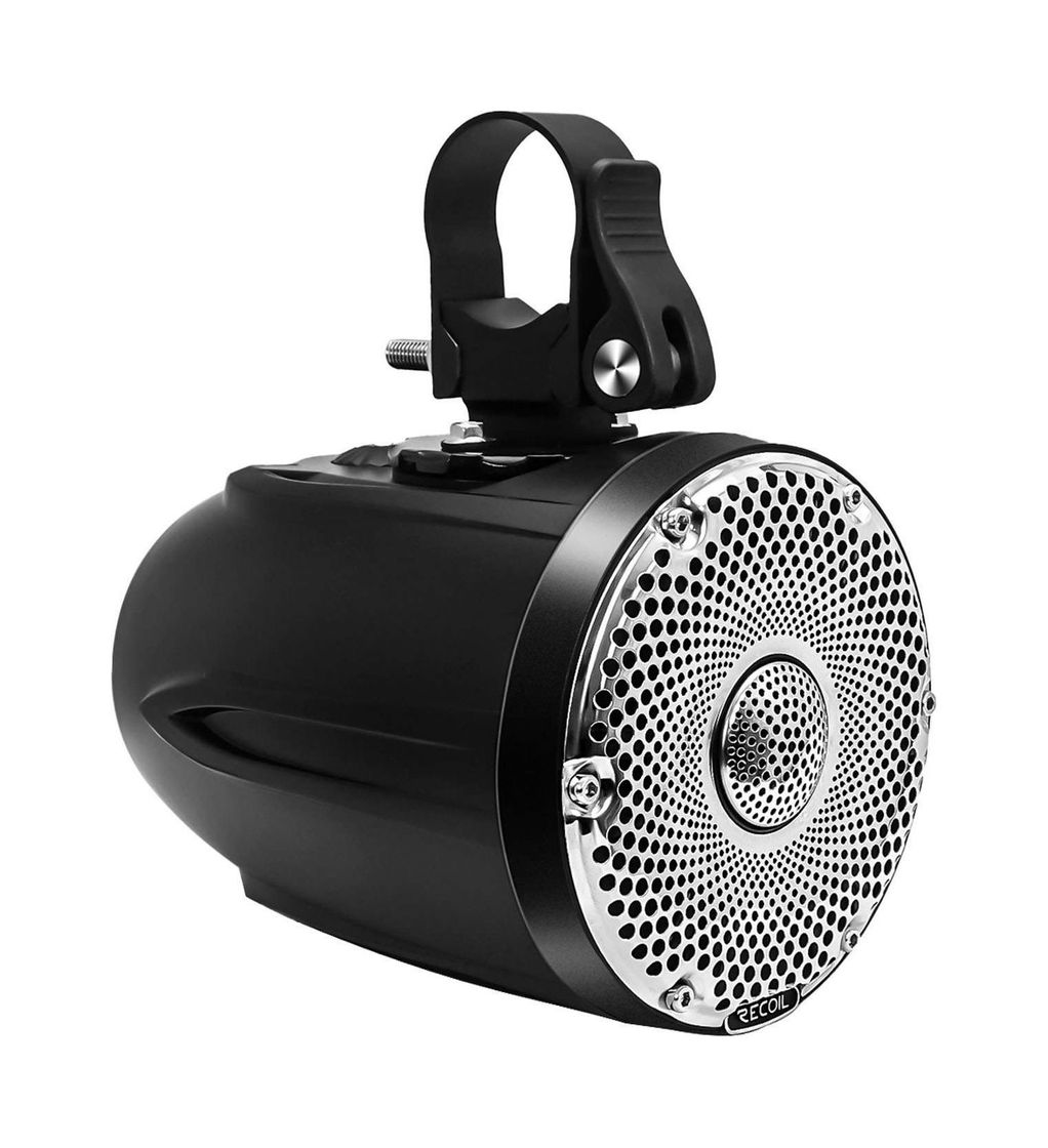 картинка Акустика на таргу