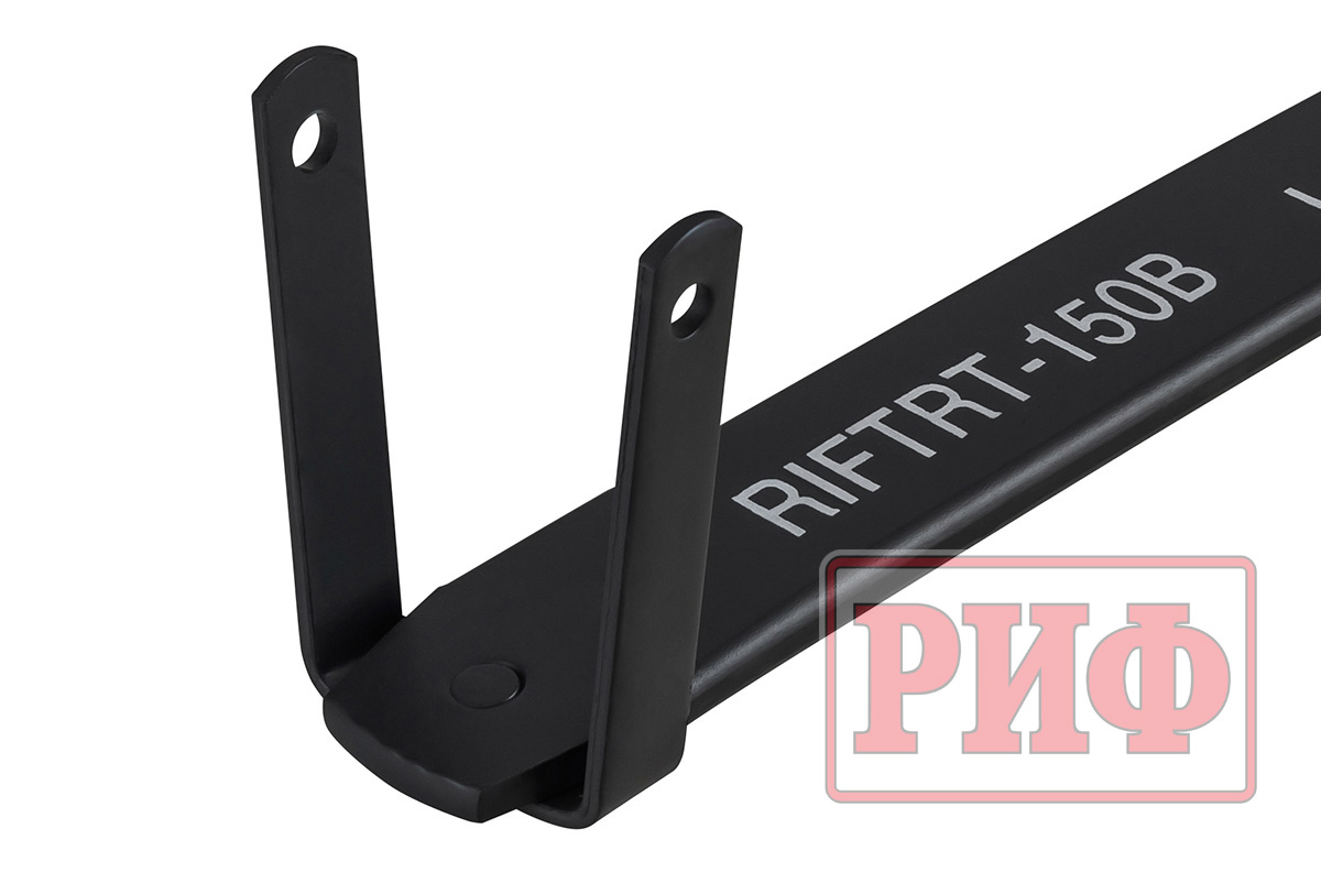 картинка Лист 6 рессоры RIFTRT-150B