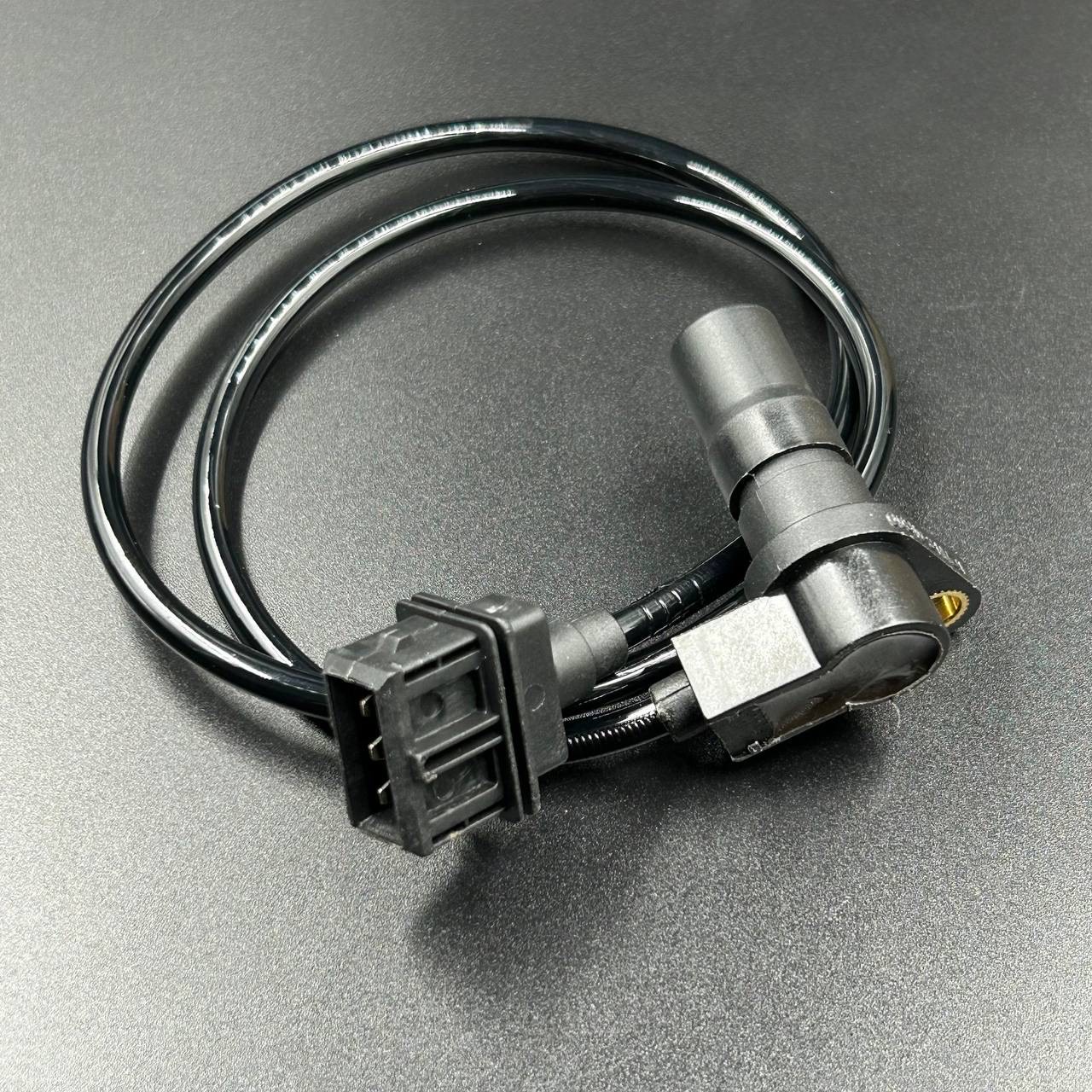 картинка Датчик скорости ATV 500/A/2A, X5, X6, Z6 (ZIBO)