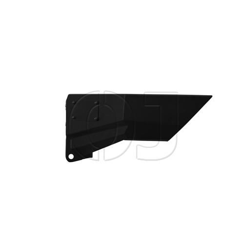 картинка Передний силовой бампер Toyota LC 105, Toyota LC 100 OJ 02.209.11