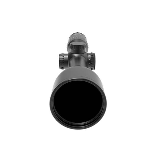картинка Оптический прицел Artelv LRS 3-12x56 SFP