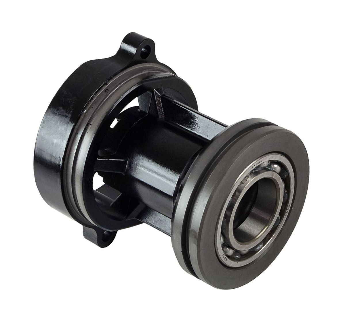 картинка Обойма гребного вала Suzuki DT30/DF25 (2ц), Omax