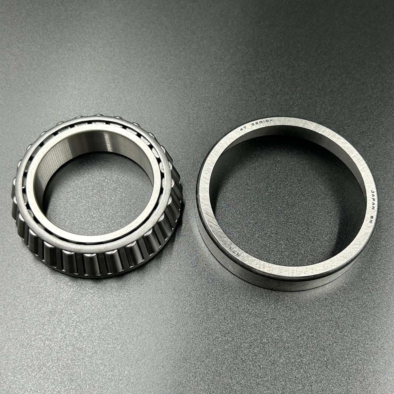 картинка Подшипник роликовый Suzuki DF250-300(A) (50x80x20) (Suzuki)