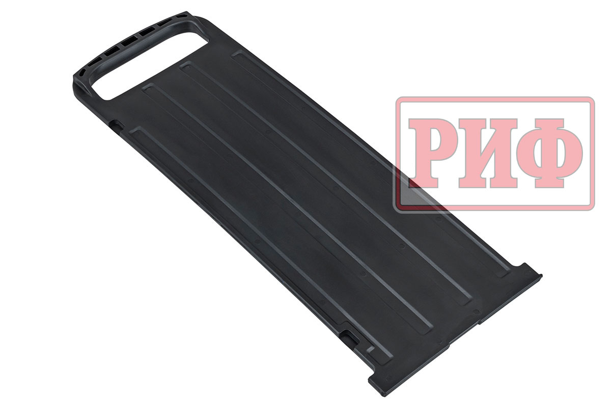 картинка Ручка кейса РИФ WRT-57 (выдвижная)