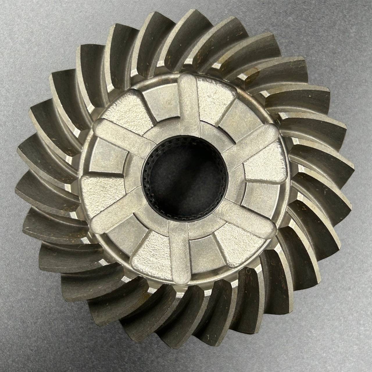 Шестерня переднего хода Yamaha 150-225 (6G5-45560-10) (Osaka)