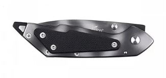 картинка Нож Enlan M017H