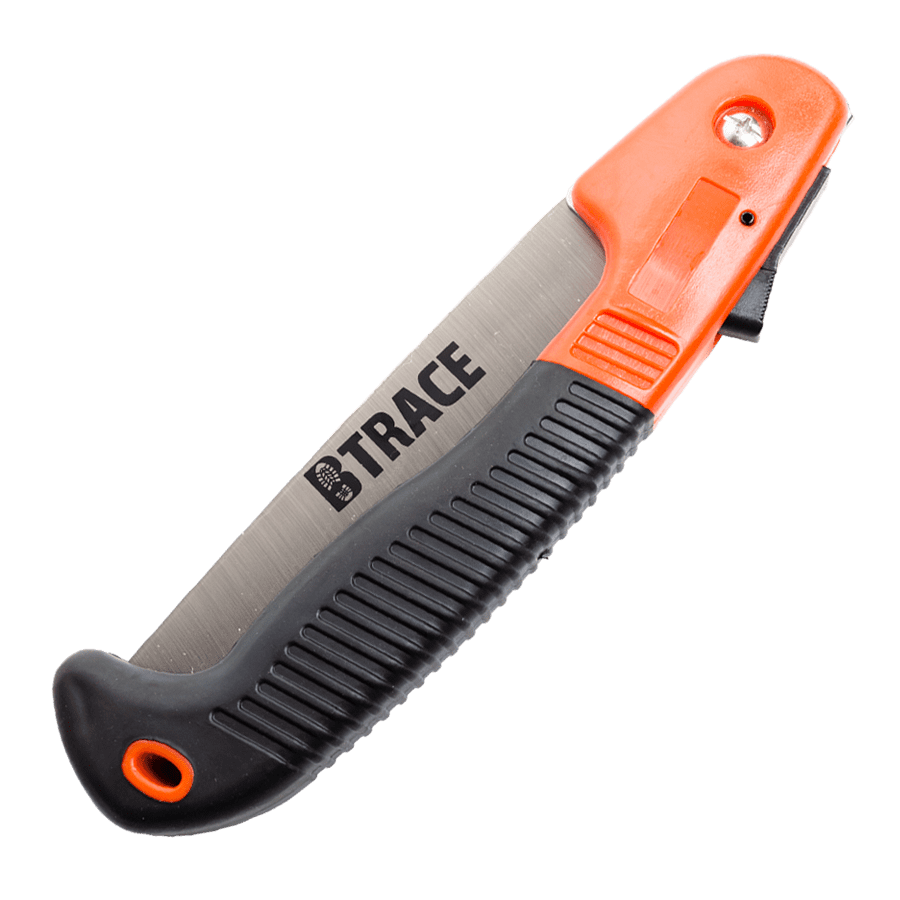 картинка Пила складная Btrace