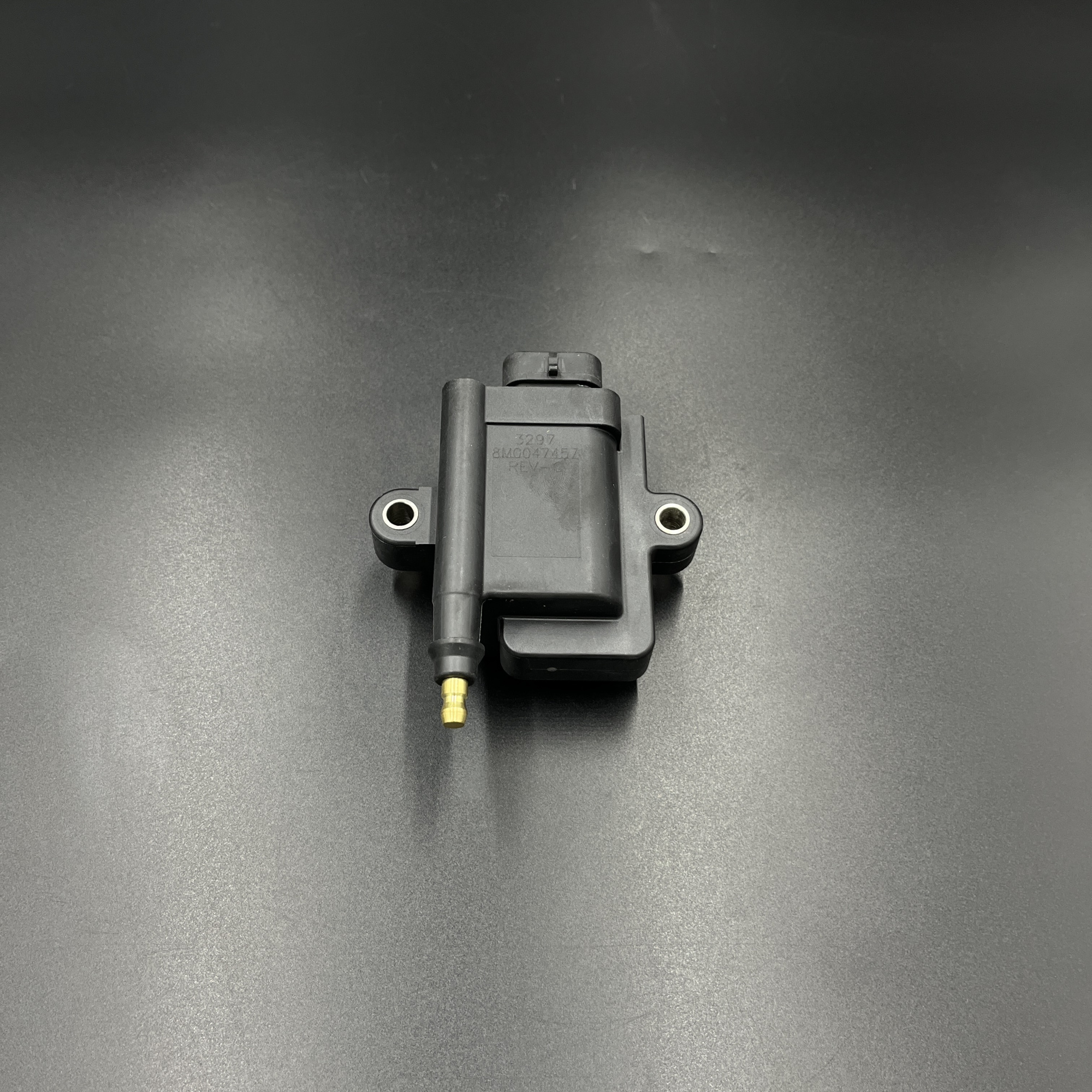 картинка Катушка зажигания IGNITION COIL (Quicksilver)