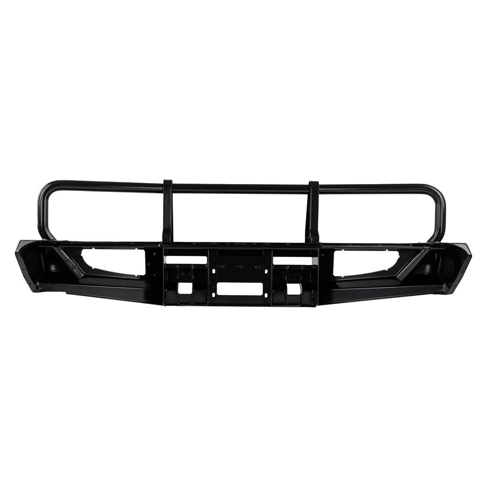 WINCH BAR FJ CRUISER AUST SPEC NEEDS 3520*** KIT