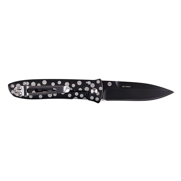 картинка Нож Enlan M029