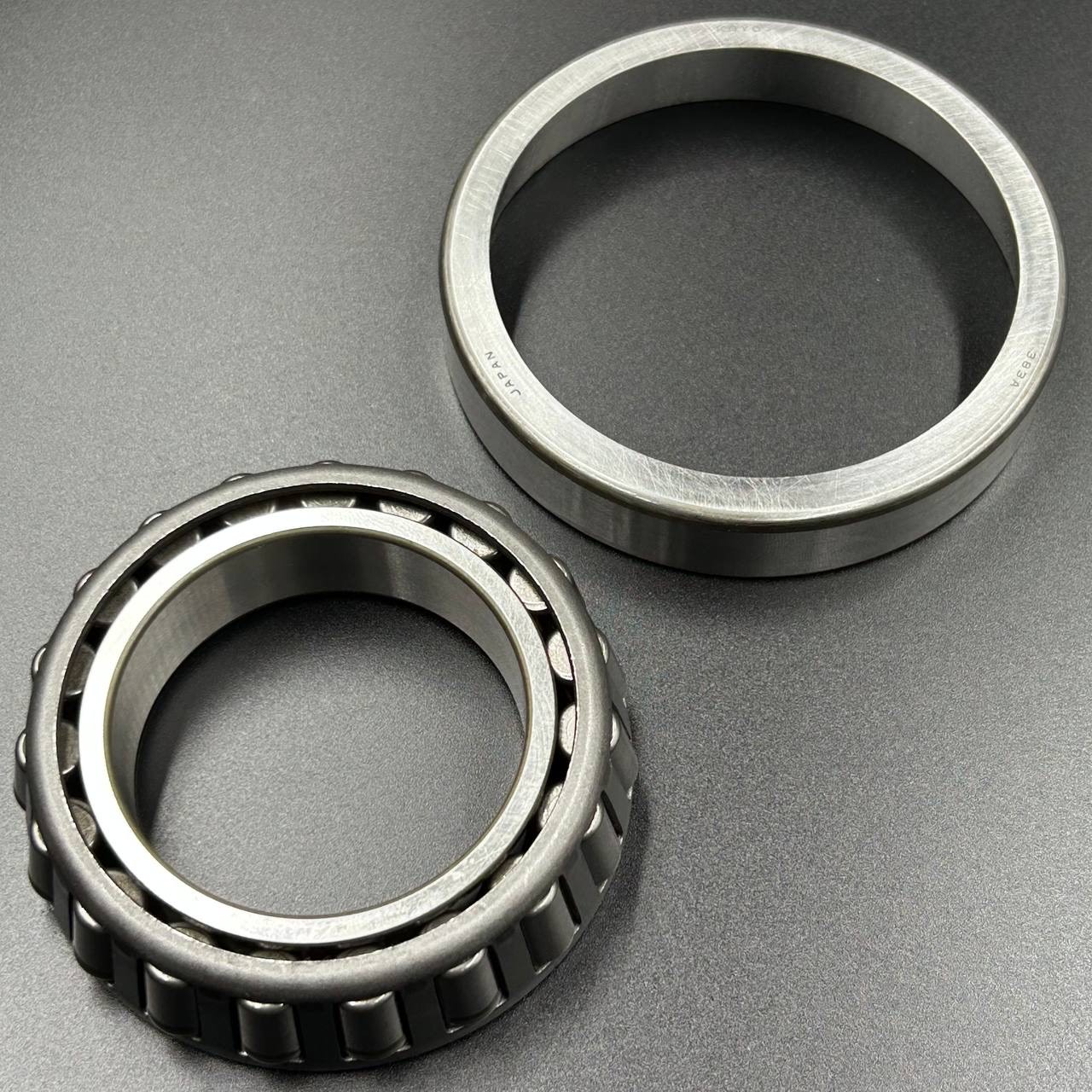 картинка Подшипник шестерни Mercruiser Bravo I/II/III (Quicksilver)