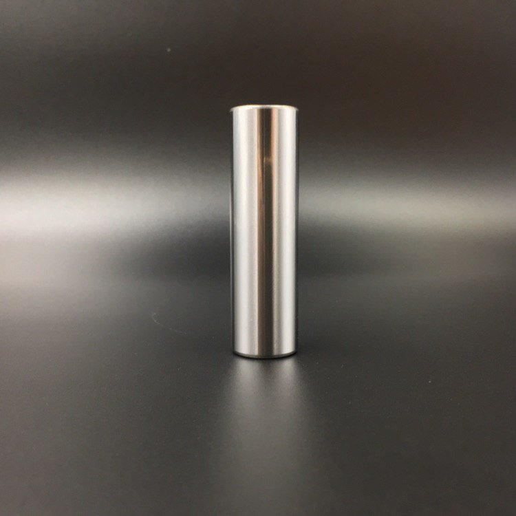 картинка Поршень Yamaha 115-200 (S) (STD) (Omax)